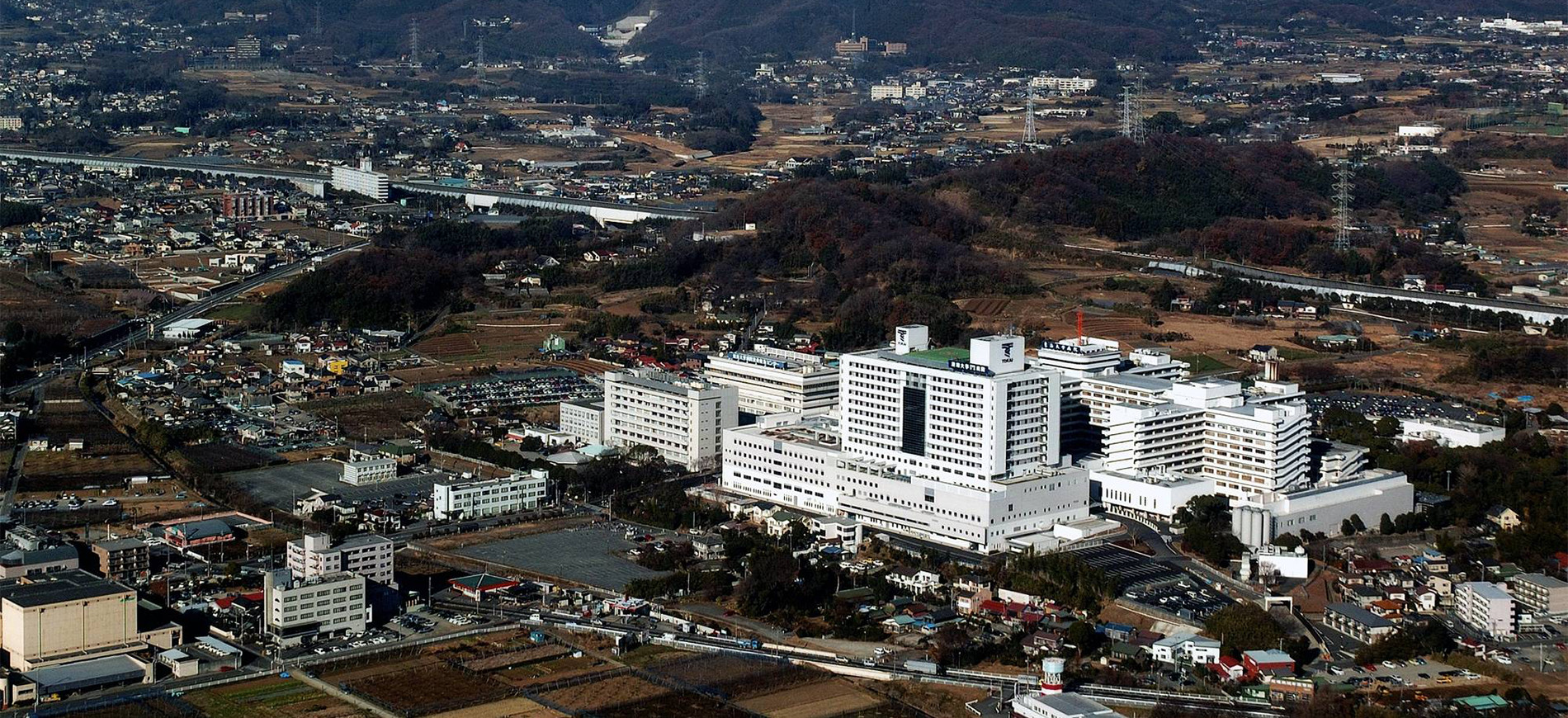 スライダーアイテム